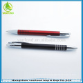 Fashionable good quality dubai plastic pen